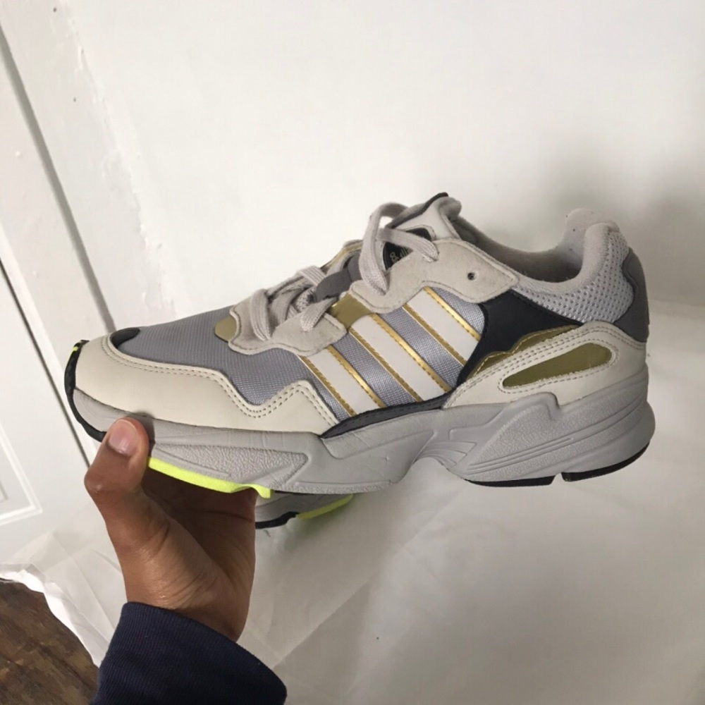 Adidas Shoes